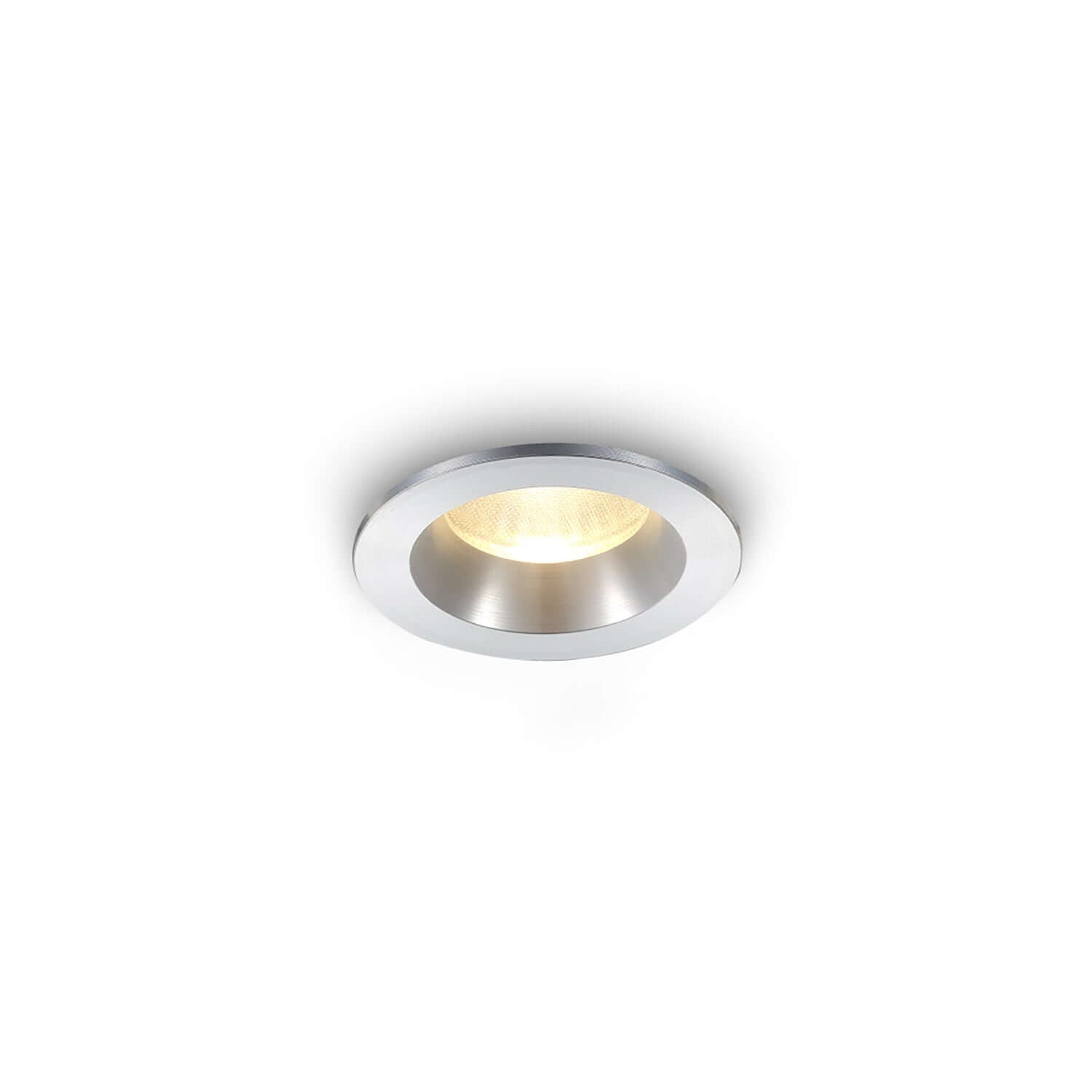 Mini Spotlight LED zápustné svítidlo