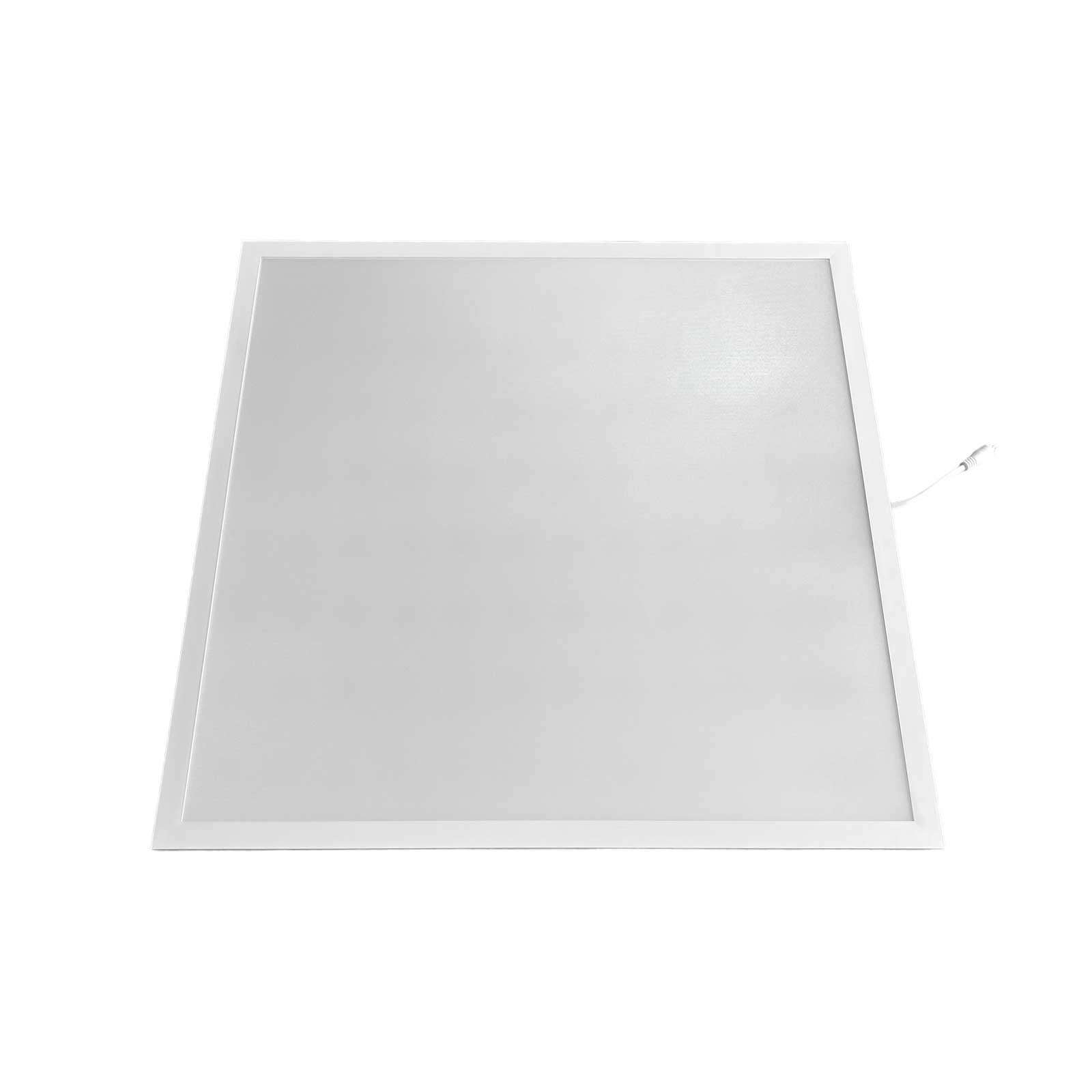 LED panel 60x60 160lm/W PHILIPS driver 4000K