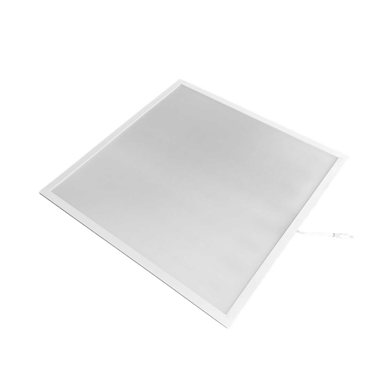 LED panel 60x60 160lm/W PHILIPS driver 4000K