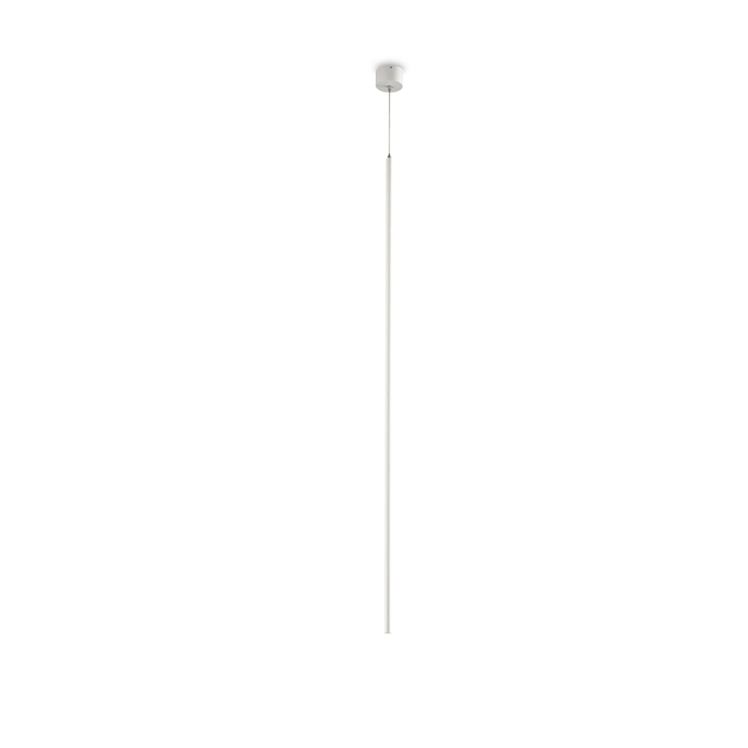 Longstick Down LED závěsné svítidlo