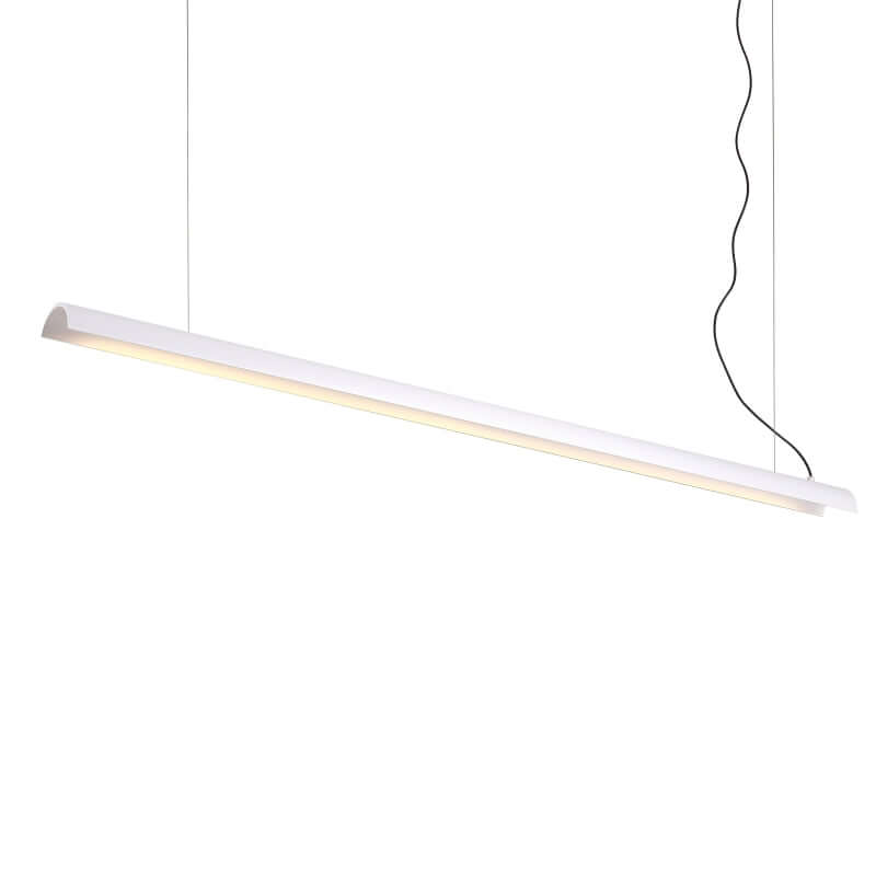 Archbar LED závěsné svítidlo