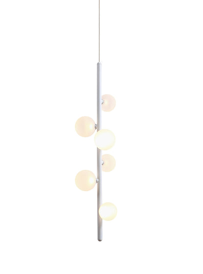 Pearls 1 LED závěsné svítidlo