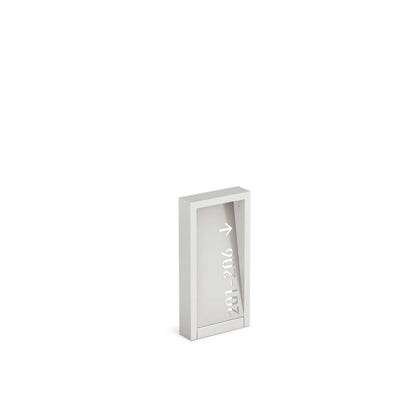 Lombardo Noa 100 LED exterior light IP66