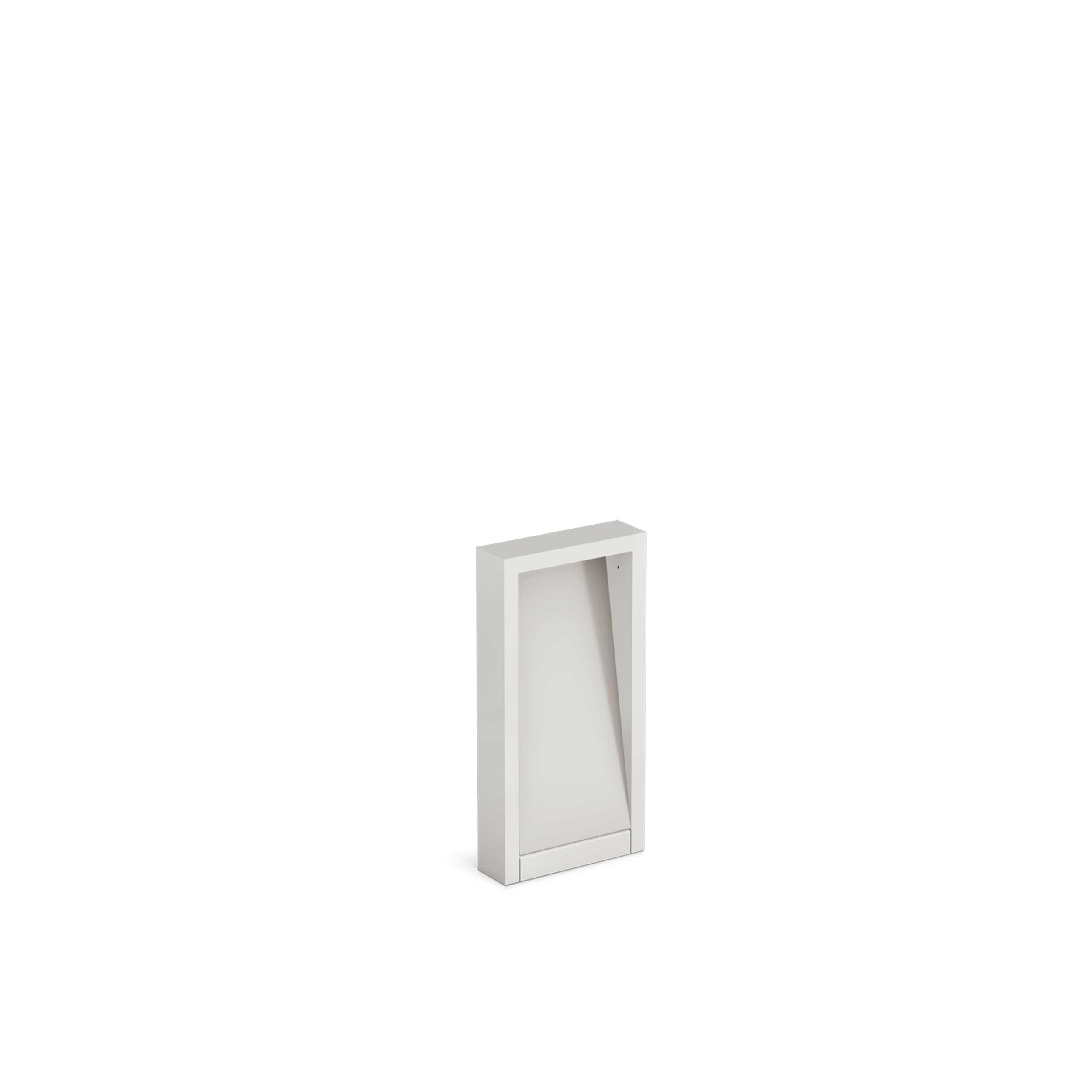 Lombardo Noa 100 LED exterior light IP66