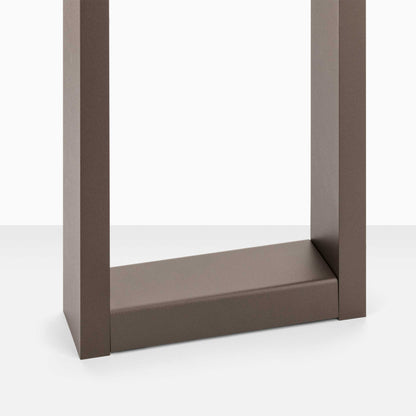 Lombardo Noa 100 LED vonkajšie svietidlo IP66