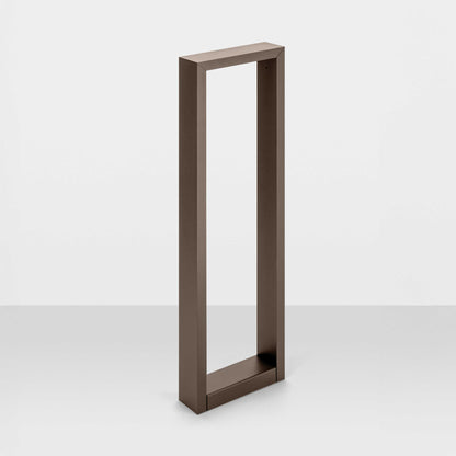 Lombardo Noa 100 LED vonkajšie svietidlo IP66