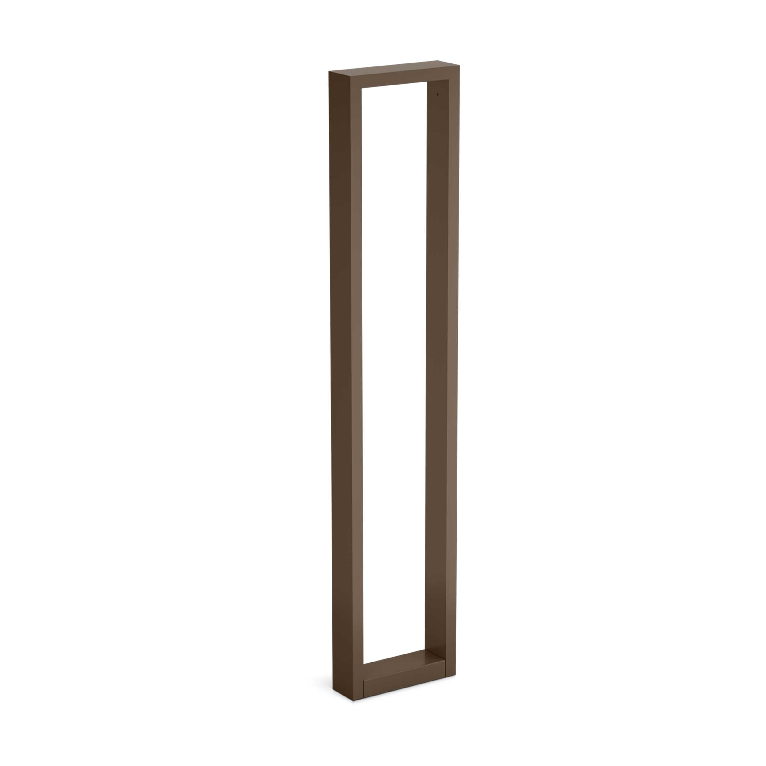 Lombardo Noa 100 LED vonkajšie svietidlo IP66