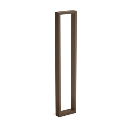 Lombardo Noa 100 LED vonkajšie svietidlo IP66