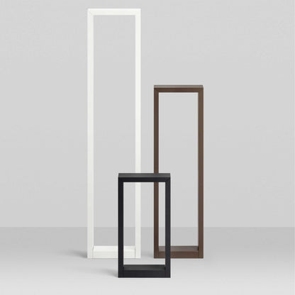 Lombardo Noa 100 LED vonkajšie svietidlo IP66