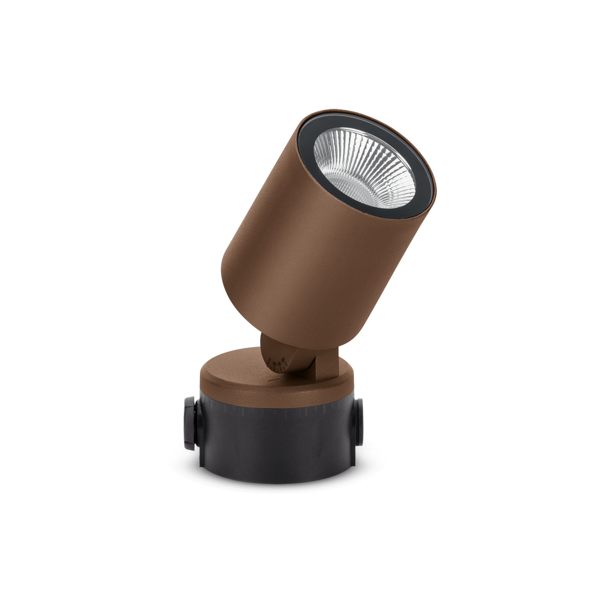 Lombardo Noa 100 LED venkovní svítidlo IP66