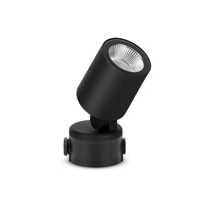 Lombardo Noa 100 LED venkovní svítidlo IP66