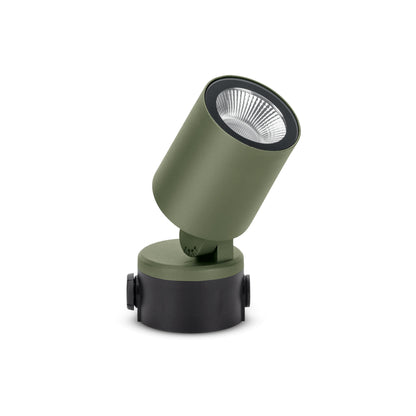 Lombardo Noa 100 LED venkovní svítidlo IP66