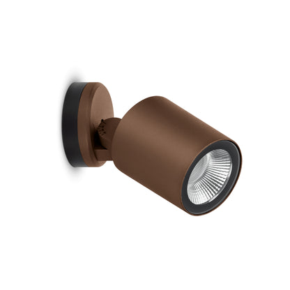 Lombardo Noa 100 Wall LED nástěnné svítidlo IP66