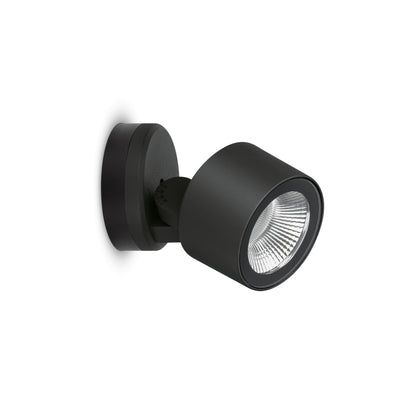 Lombardo Noa 50 Wall LED nástěnné svítidlo IP66