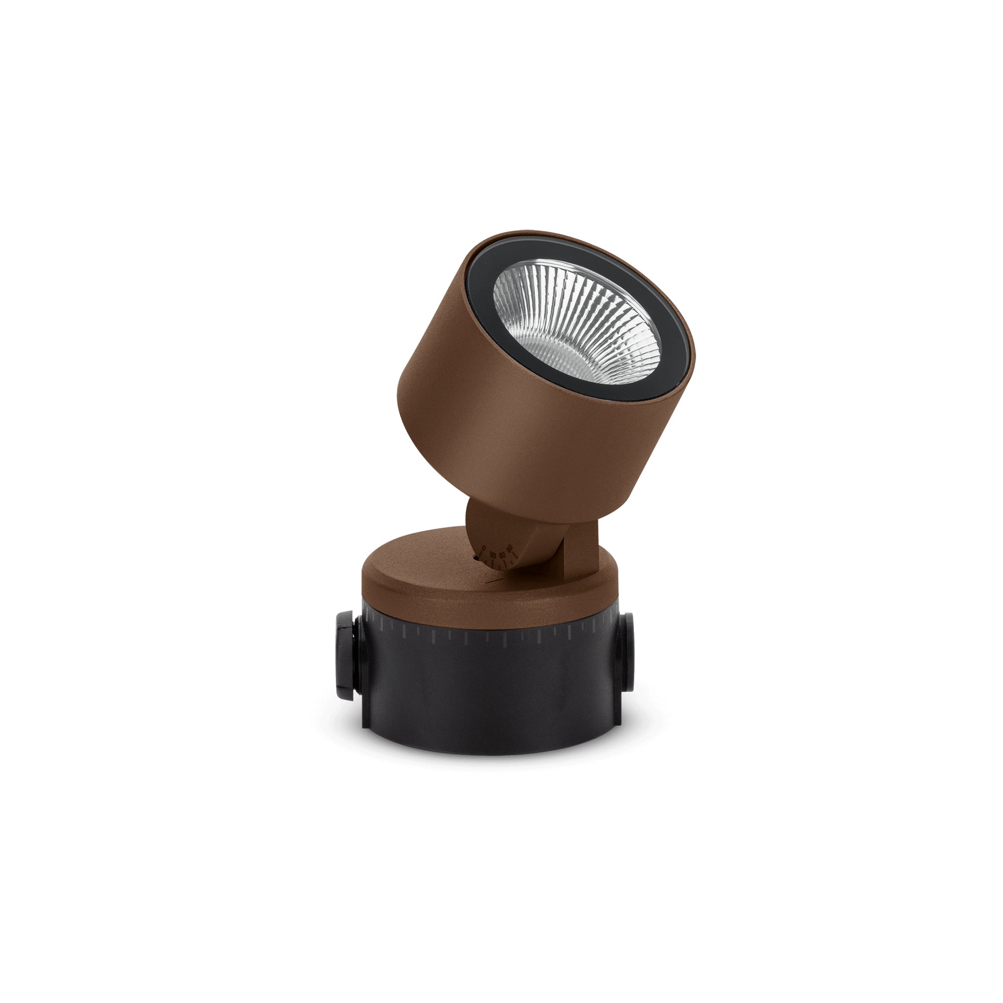 Lombardo Noa 50 LED venkovní svítidlo IP66