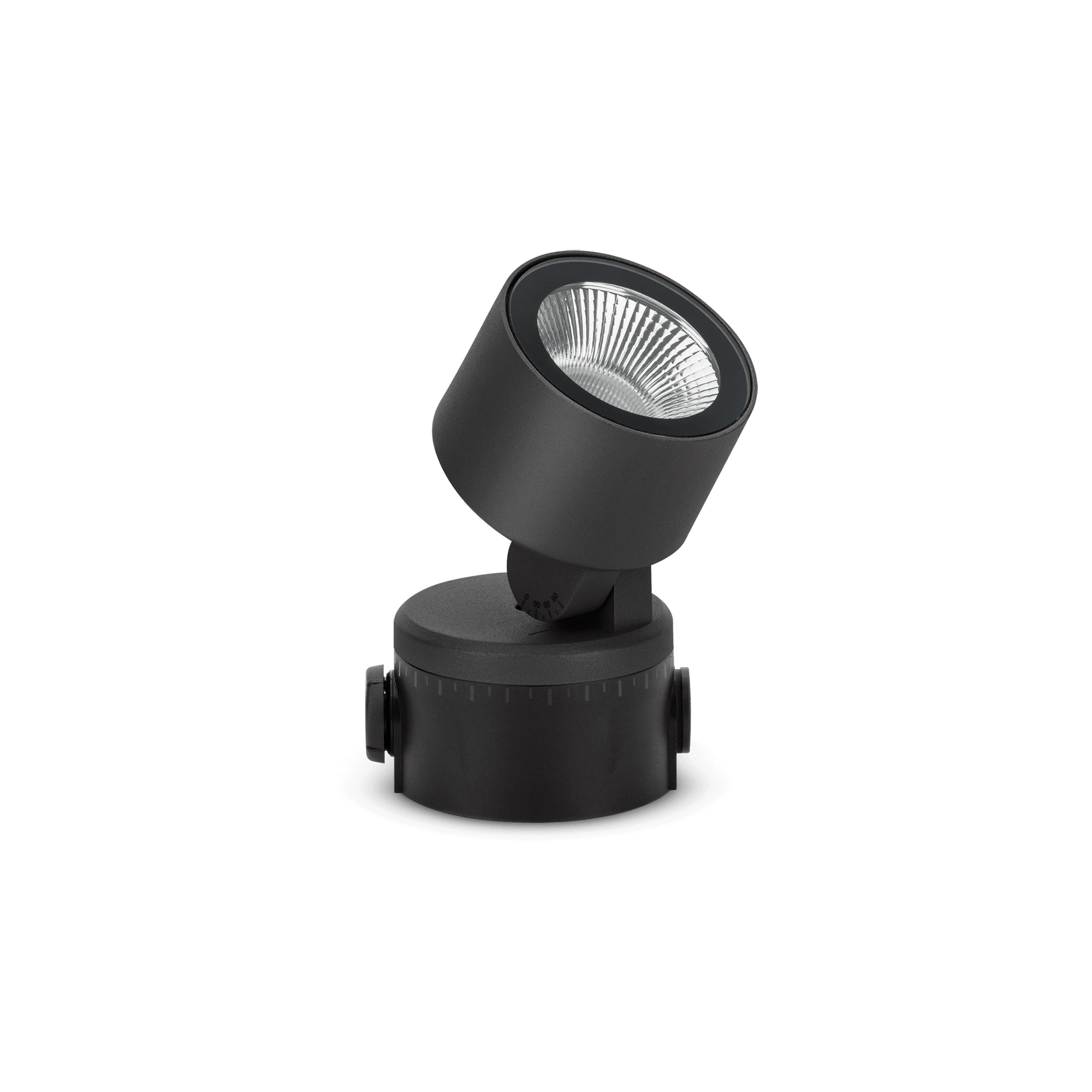 Lombardo Noa 50 LED venkovní svítidlo IP66