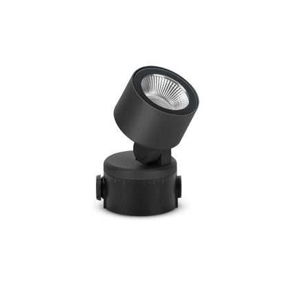 Lombardo Noa 50 LED venkovní svítidlo IP66