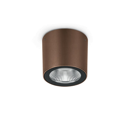 Lombardo Noa 50 Top LED přisazené svítidlo IP65