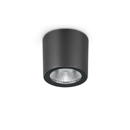 Lombardo Noa 50 Top LED přisazené svítidlo IP65