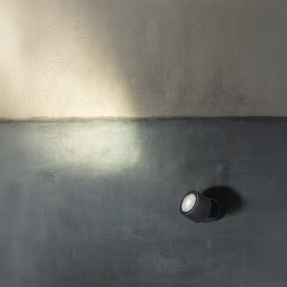 Lombardo Noa 50 LED venkovní svítidlo IP66