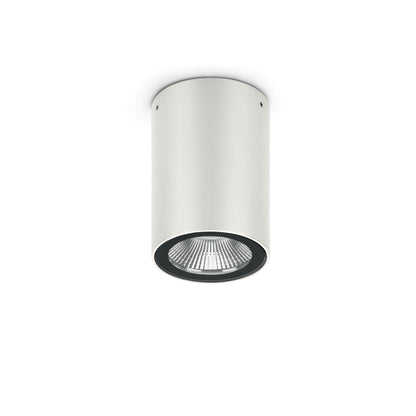 Lombardo Noa 100 Top LED přisazené svítidlo IP65