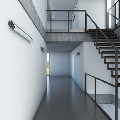 Lucis Aula LED 