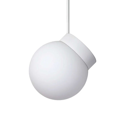 Lucis Polaris ZTR LED závěsné svítidlo