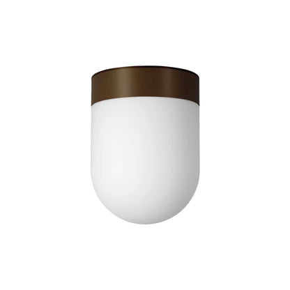 Lucis Retro ZT LED závěsné svítidlo