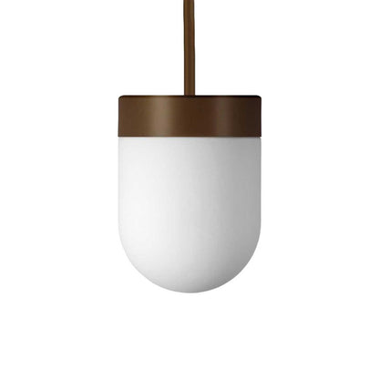 Lucis Retro ZT LED závěsné svítidlo