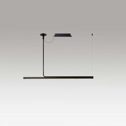 Marset Ambrosia Pro LED 120/180 závěsné lineární svítidlo