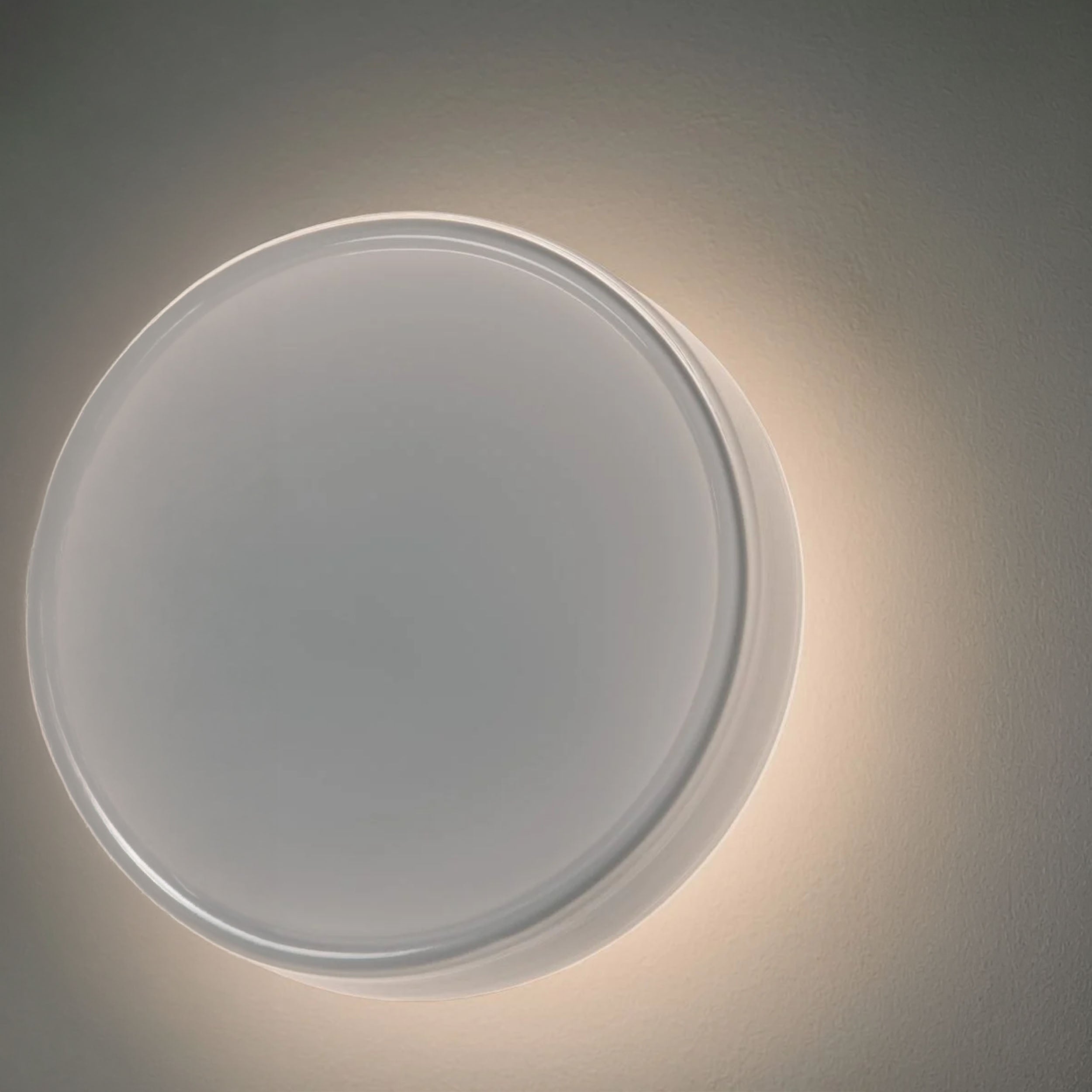 Marset Caramel LED nástěnné svítidlo
