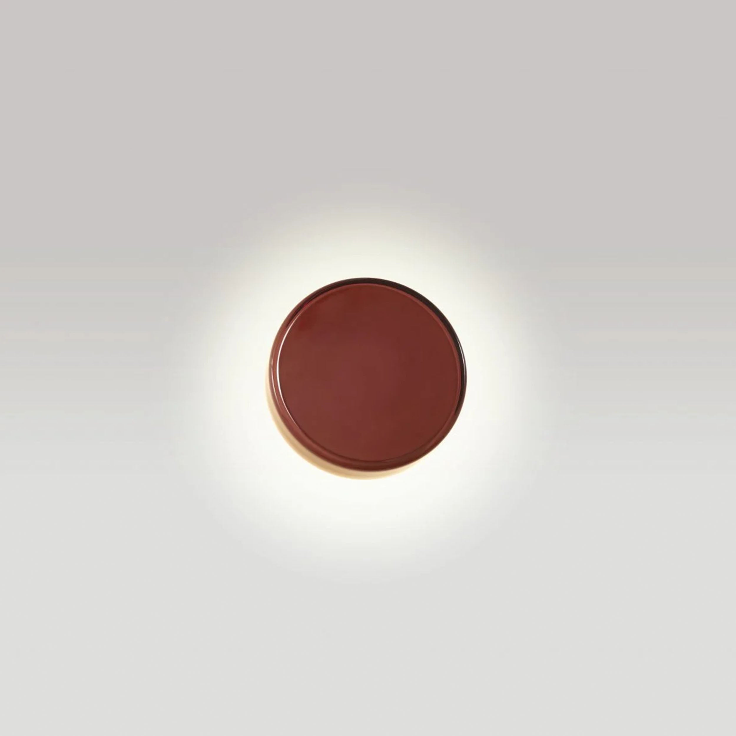 Marset Caramel LED nástěnné svítidlo