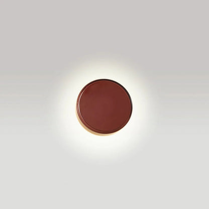 Marset Caramel LED nástěnné svítidlo