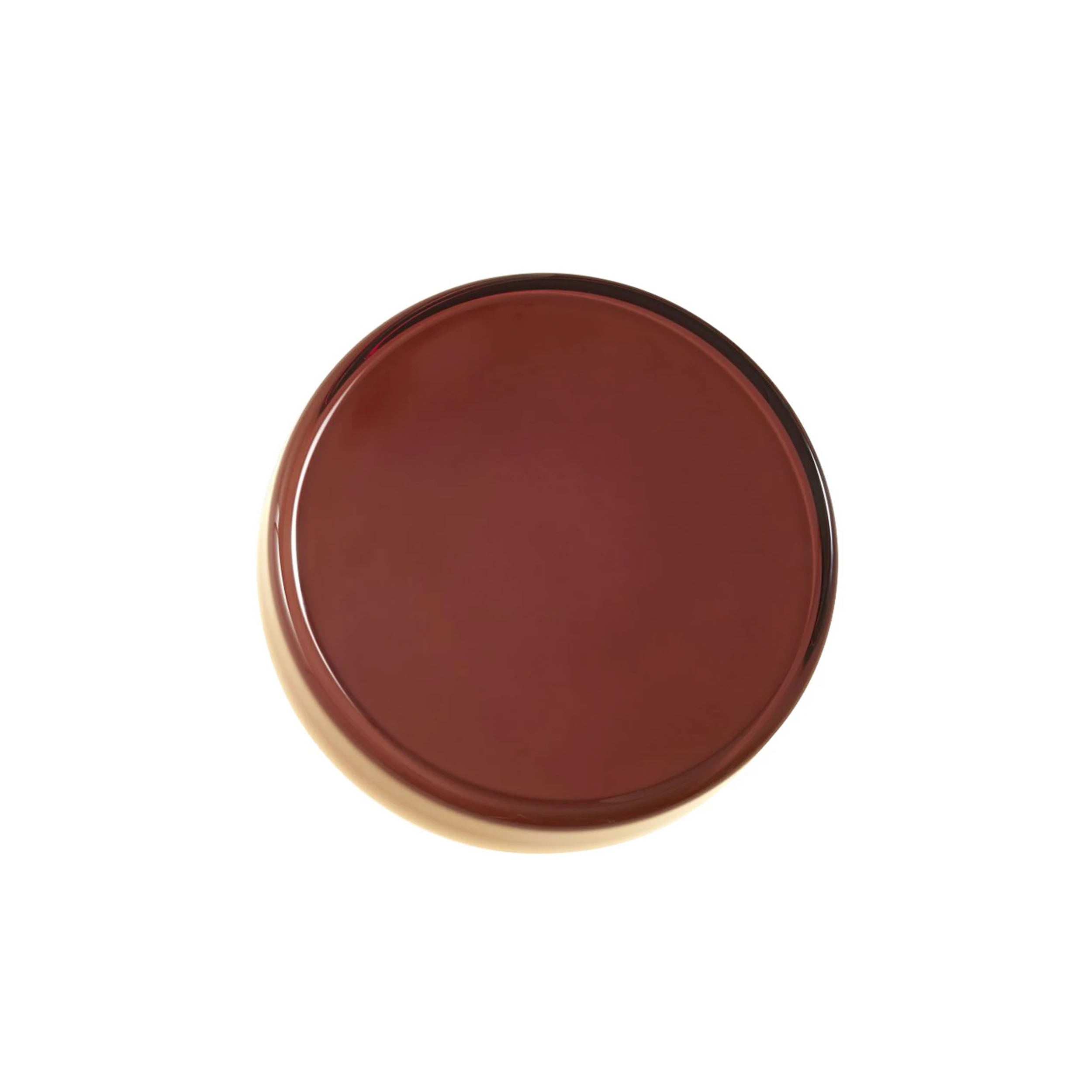 Marset Caramel LED nástěnné svítidlo