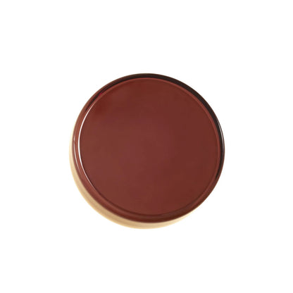 Marset Caramel LED nástěnné svítidlo