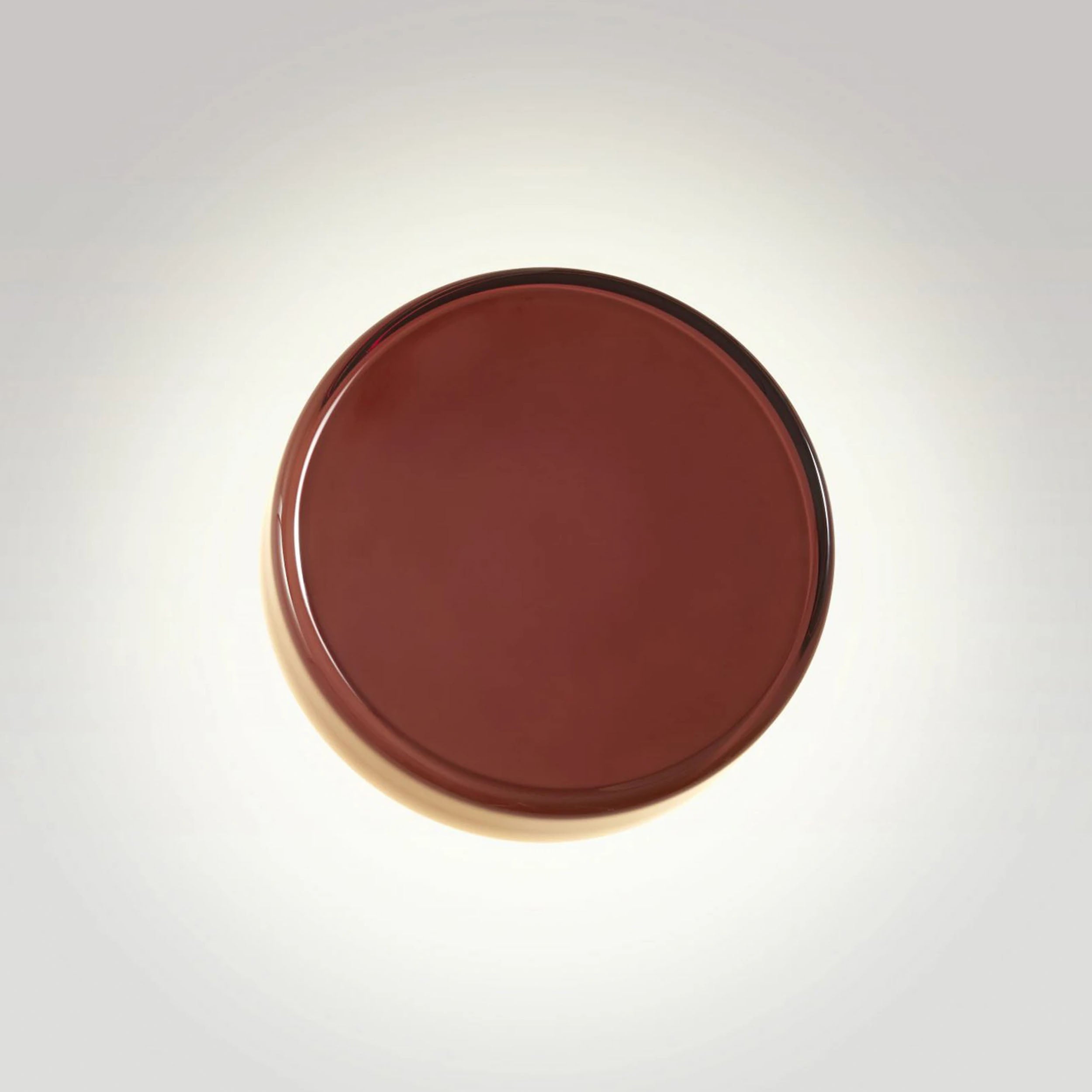 Marset Caramel LED nástěnné svítidlo