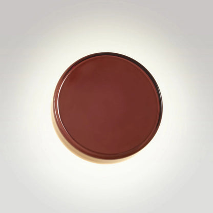 Marset Caramel LED nástěnné svítidlo