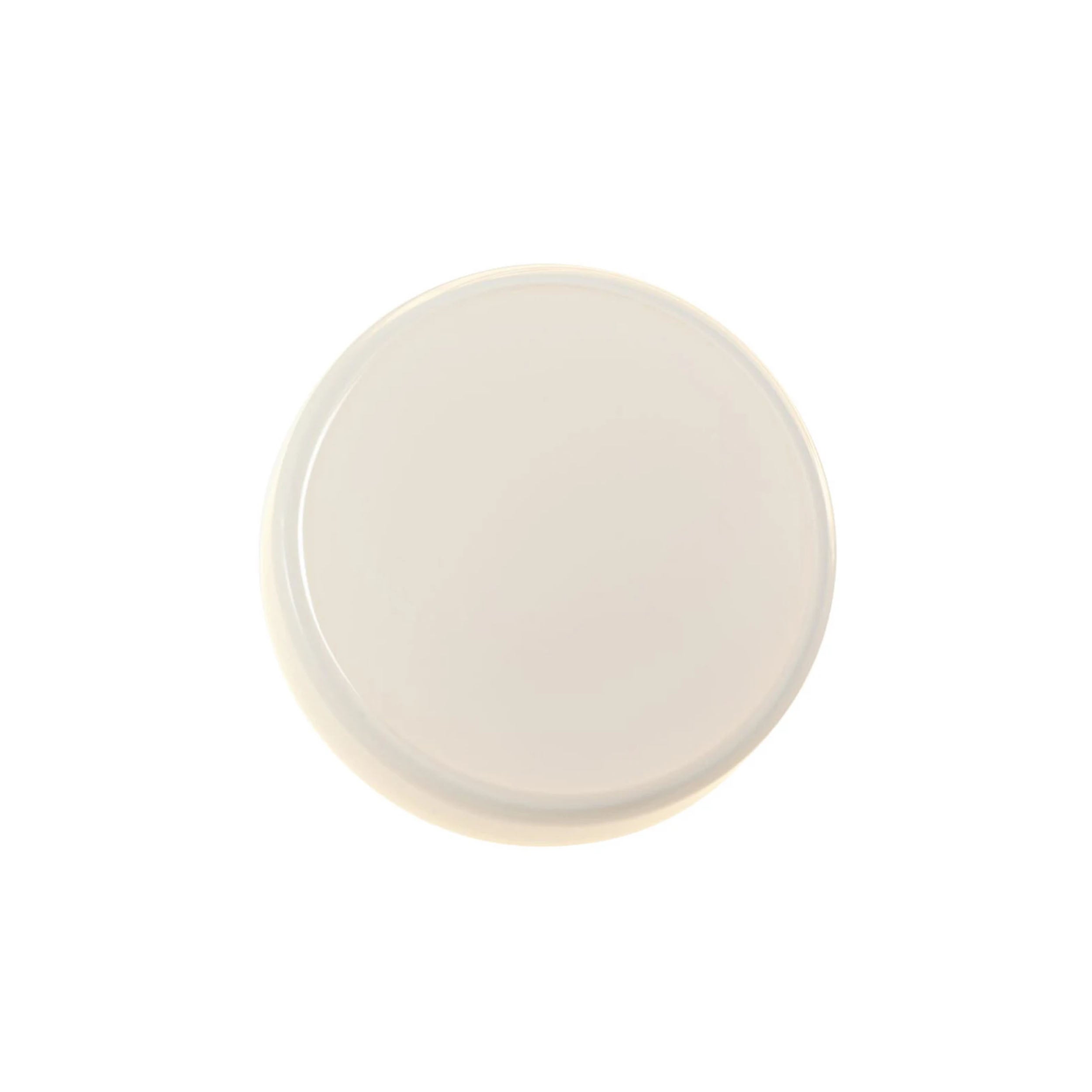 Marset Caramel LED nástěnné svítidlo