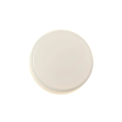 Marset Caramel LED nástěnné svítidlo