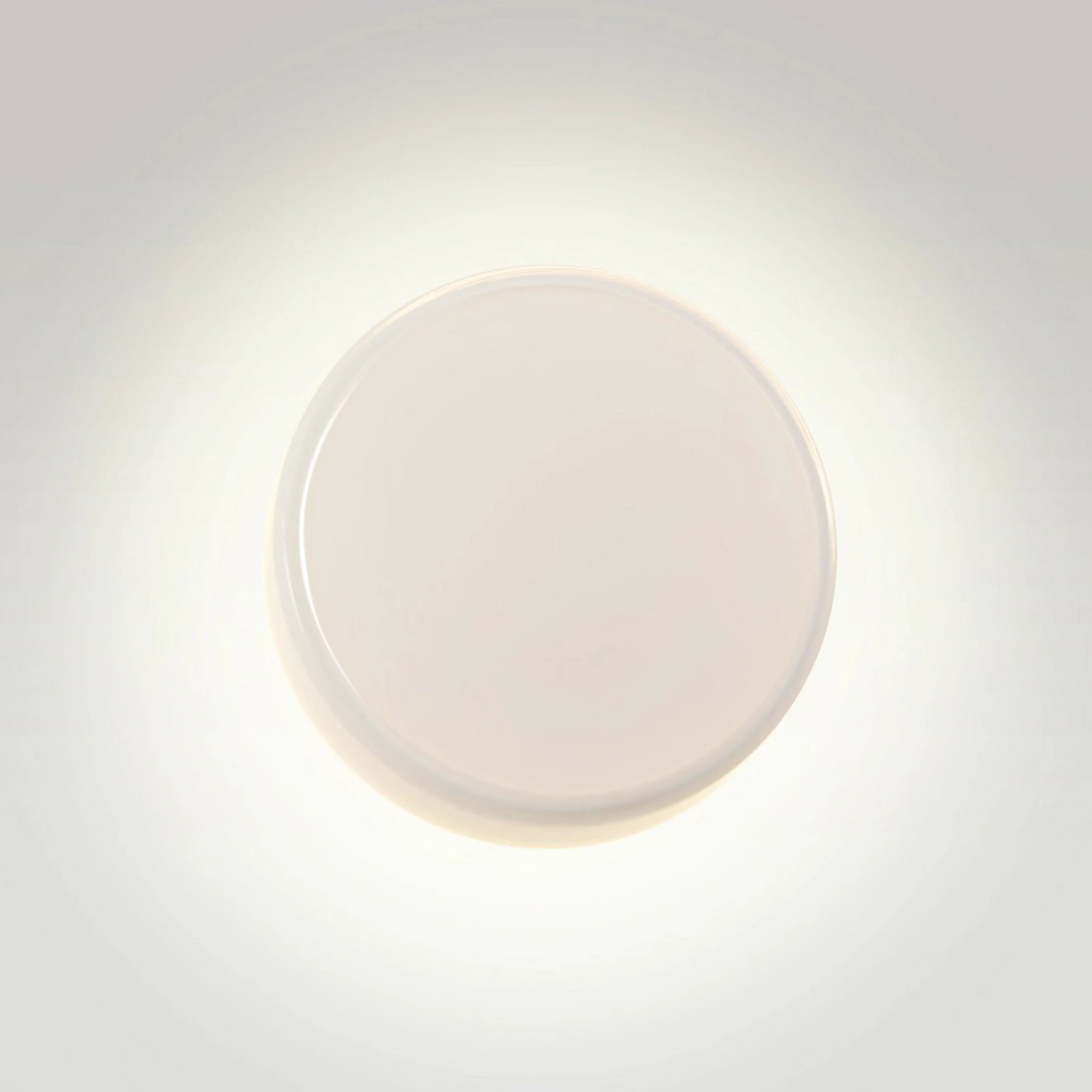 Marset Caramel LED nástěnné svítidlo