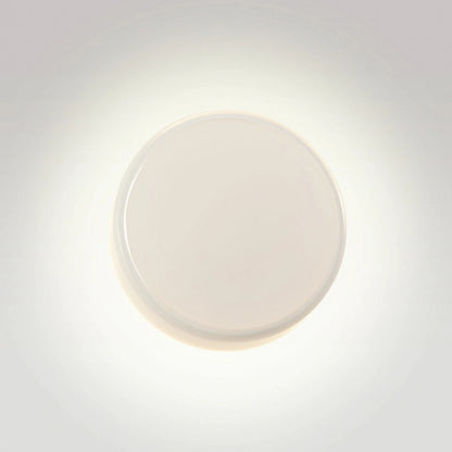 Marset Caramel LED nástěnné svítidlo
