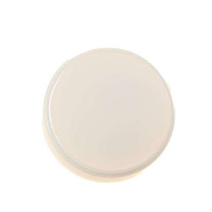 Marset Caramel LED nástěnné svítidlo