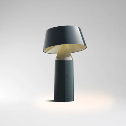 Marset Bicoca LED stolní přenosné svítidlo