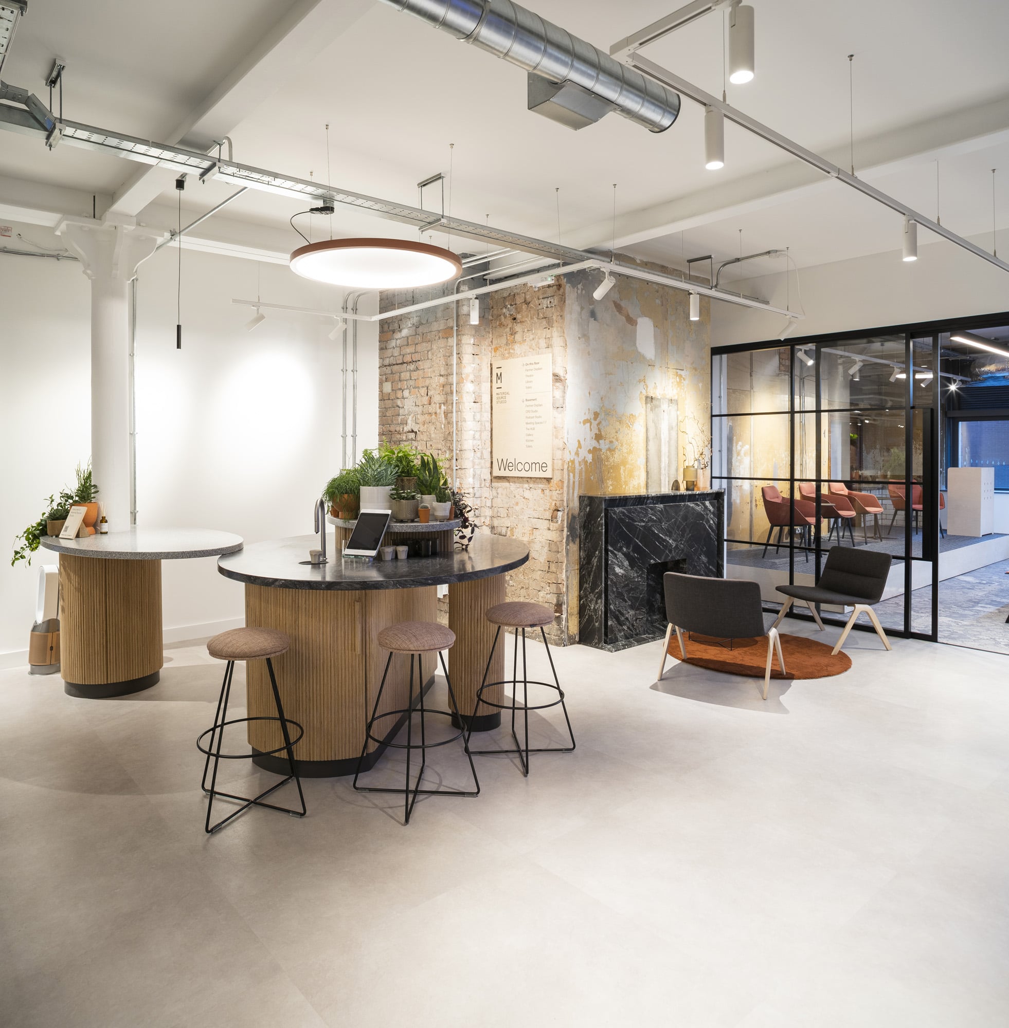 3F lišta POWERGEAR bílá
