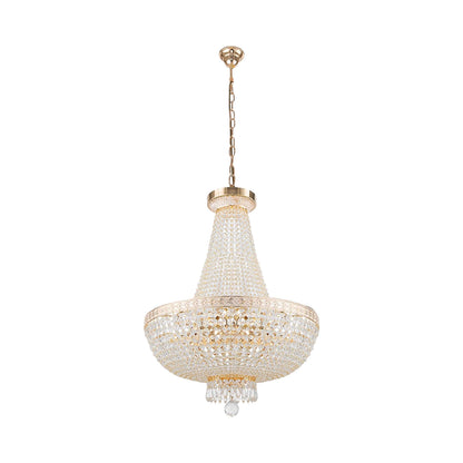 Maytoni Chandelier Bella E14 závěsné svítidlo