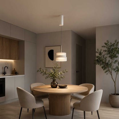 Maytoni Scala LED závěsné svítidlo