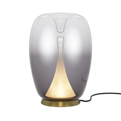 Maytoni Splash LED stolní svítidlo