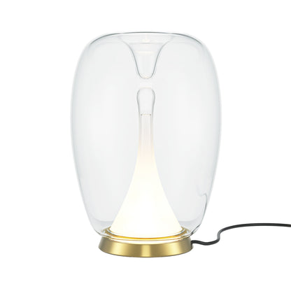 Maytoni Splash LED stolní svítidlo