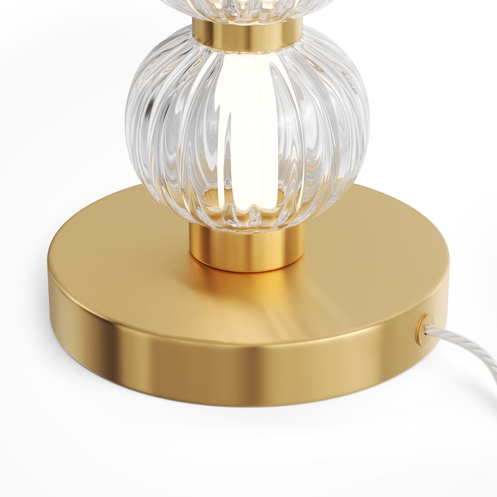 Maytoni Amulet LED stolní svítidlo