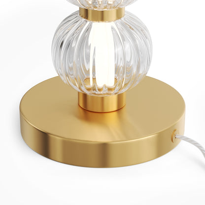 Maytoni Amulet LED stolní svítidlo
